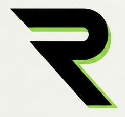 RespawnFit